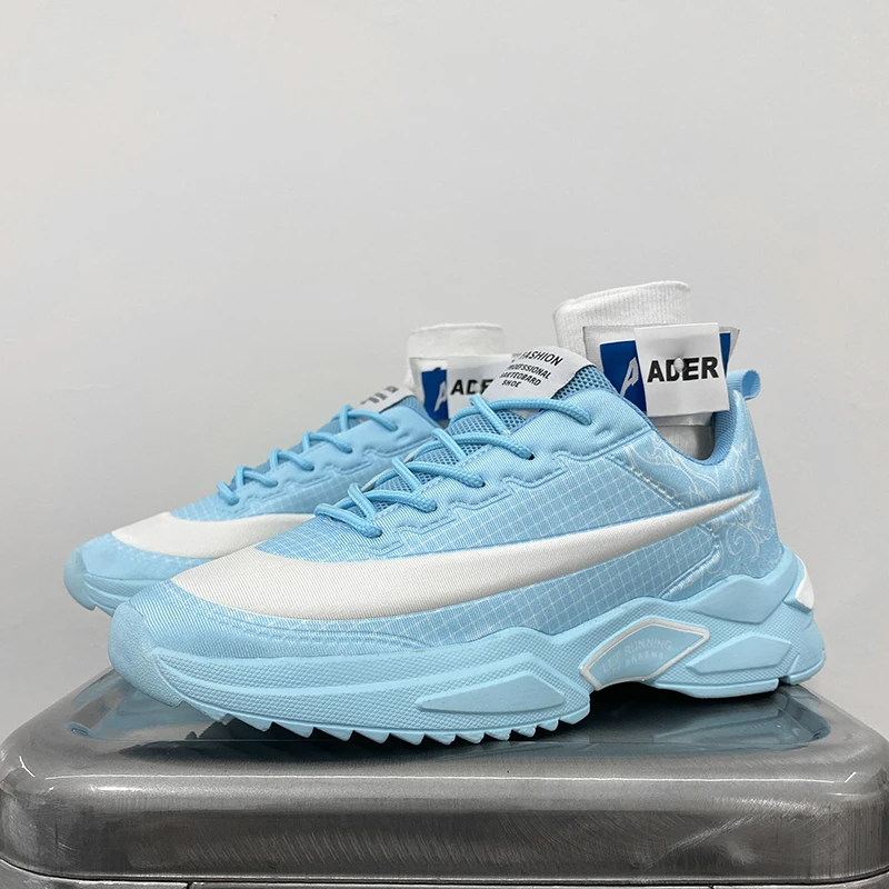 Mens Non-Leather Casual Shoes Breathable Blue Mesh Casual Sports Male Black Outdoor Running Athletic Jogging Shoes Men Sneakers
Mens Non-Leather Casual Shoes Breathable Blue Mesh Casual Sports Male Black Outdoor Running Athletic Jogging Shoes Men Sneakers