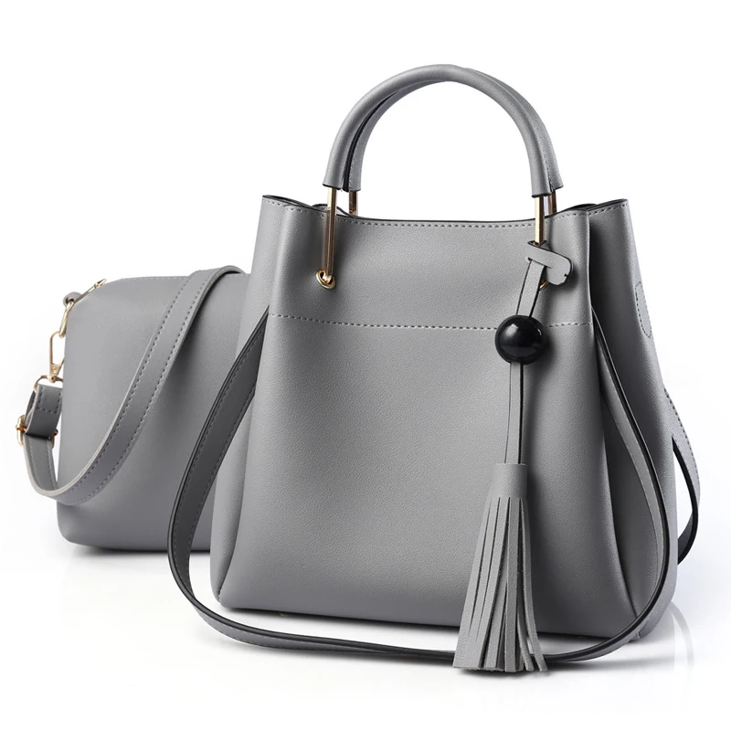 New Bag Female 2022 New Bag In The Buns Mother Bag Fashion Casual Shoulder Portable Handbags Commuter Classic Ladies Gift
New Bag Female 2022 New Bag In The Buns Mother Bag Fashion Casual Shoulder Portable Handbags Commuter Classic Ladies Gift