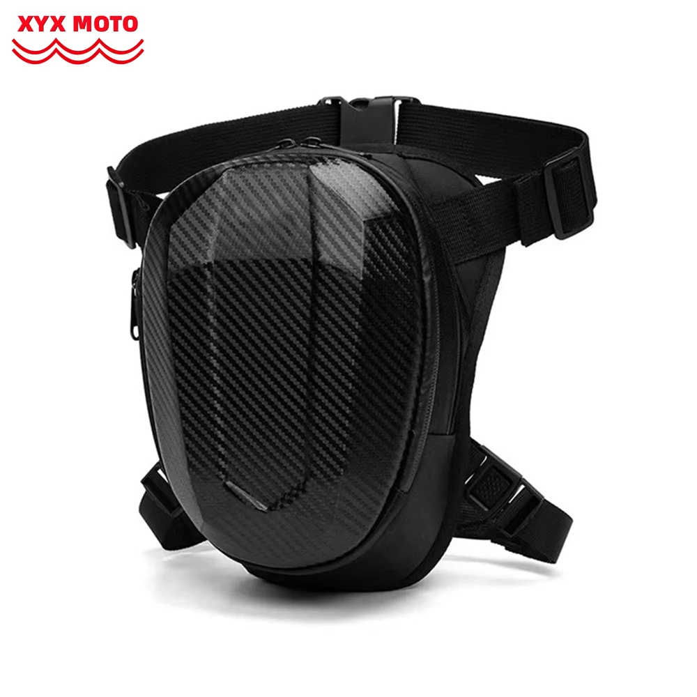 Мотоциклетная сумка для ног, водонепроницаемая дорожная сумка для багажа, Уличная Повседневная поясная сумка, забавная Сумочка, мотоциклет...
Мотоциклетная сумка для ног, водонепроницаемая дорожная сумка для багажа, Уличная Повседневная поясная сумка, забавная Сумочка, мотоциклет...