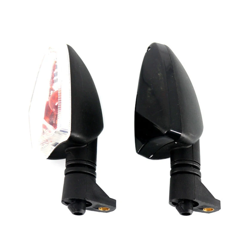 Motorcycle Accessories Turn Signal Indicator Light Blinker For BMW K1200R 2007-2008 R1200GS 2004-2015 R1200R R 1200R 2009-2014
Motorcycle Accessories Turn Signal Indicator Light Blinker For BMW K1200R 2007-2008 R1200GS 2004-2015 R1200R R 1200R 2009-2014