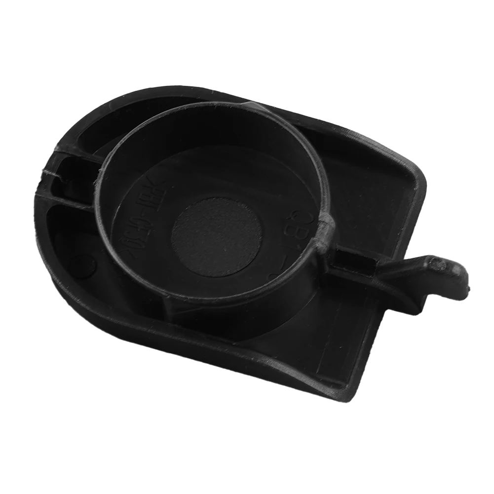 Brand New Hot Sale Newest Wholesale Automobile Accessories Cover 8250B006 Black Plastic Blade Cover Wiper Screw
Brand New Hot Sale Newest Wholesale Automobile Accessories Cover 8250B006 Black Plastic Blade Cover Wiper Screw