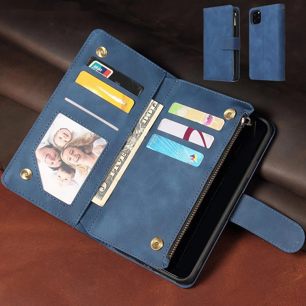 Turn the leather wallet lock on the iPhone 12 13 Mini SE 2020 case to iPhone 11 Pro X XS Max XR 6 6s 7 8 Plus bag magnet on
Turn the leather wallet lock on the iPhone 12 13 Mini SE 2020 case to iPhone 11 Pro X XS Max XR 6 6s 7 8 Plus bag magnet on