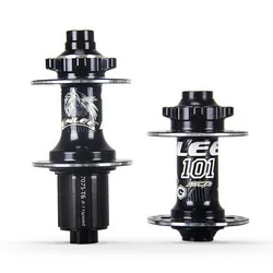 32-hole Bicycle Bearing Hub Mountain Bike 8-11 Variable Speed Taki Barrel Axle Bicycle Hub
32-hole Bicycle Bearing Hub Mountain Bike 8-11 Variable Speed Taki Barrel Axle Bicycle Hub