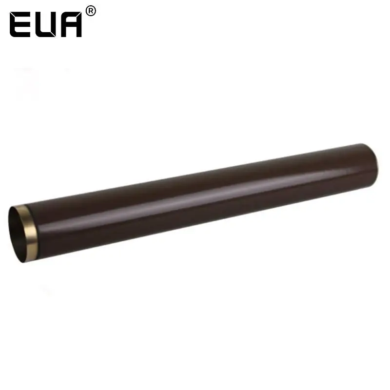 1PC FM4-6495 Metal Fuser Fixing Film For Canon iR1730 1730i 1730iF 1740 1740i 1740iF 1750 1750i1750iF iR ADVANCE 400 500 
1PC FM4-6495 Metal Fuser Fixing Film For Canon iR1730 1730i 1730iF 1740 1740i 1740iF 1750 1750i1750iF iR ADVANCE 400 500