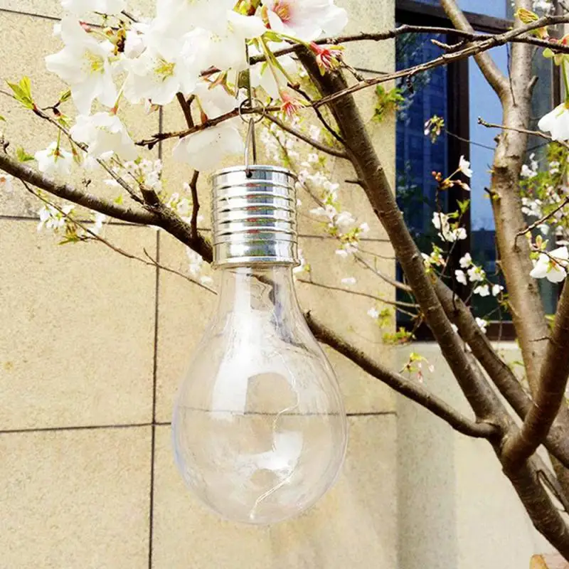 Fairy Tale Lamp Sense Of Atmosphere Low Power Consumption Durability Waterproof Environmental Protection Solar Light
Fairy Tale Lamp Sense Of Atmosphere Low Power Consumption Durability Waterproof Environmental Protection Solar Light