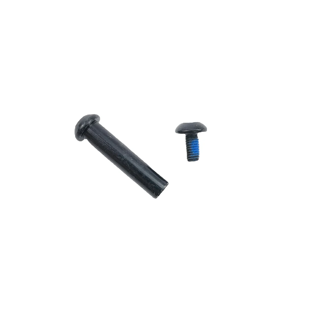 Folding Lock Screws For Ninebot MAX G30 Electric Scooter Fold Base Fixed Bolt Electric Scooter Parts Biking
Folding Lock Screws For Ninebot MAX G30 Electric Scooter Fold Base Fixed Bolt Electric Scooter Parts Biking