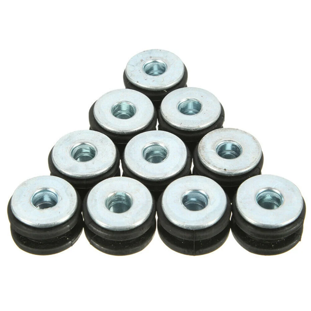 Suitable Motorcycle Buffer Washer Motorbike Rubber Gasket Absorption Ring Grommets
Suitable Motorcycle Buffer Washer Motorbike Rubber Gasket Absorption Ring Grommets