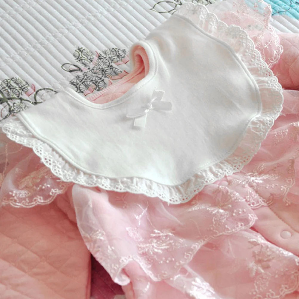Baby Bib Dining Bibs Drooling Toddle Burp Cloth Newborn Saliva Towel Scarf Home For kids
Baby Bib Dining Bibs Drooling Toddle Burp Cloth Newborn Saliva Towel Scarf Home For kids