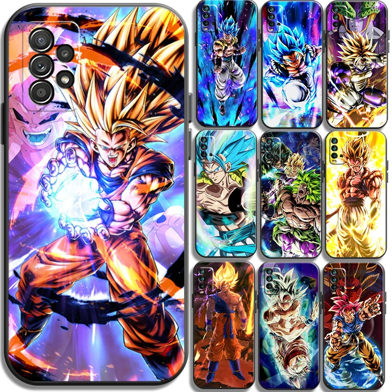 Dragon Ball Phone Cases For Xiaomi Redmi 9AT 9 9T 9A 9C Redmi Note 9 9 Pro 9S 9 Pro 5G Funda Soft TPU Back Cover
Dragon Ball Phone Cases For Xiaomi Redmi 9AT 9 9T 9A 9C Redmi Note 9 9 Pro 9S 9 Pro 5G Funda Soft TPU Back Cover
