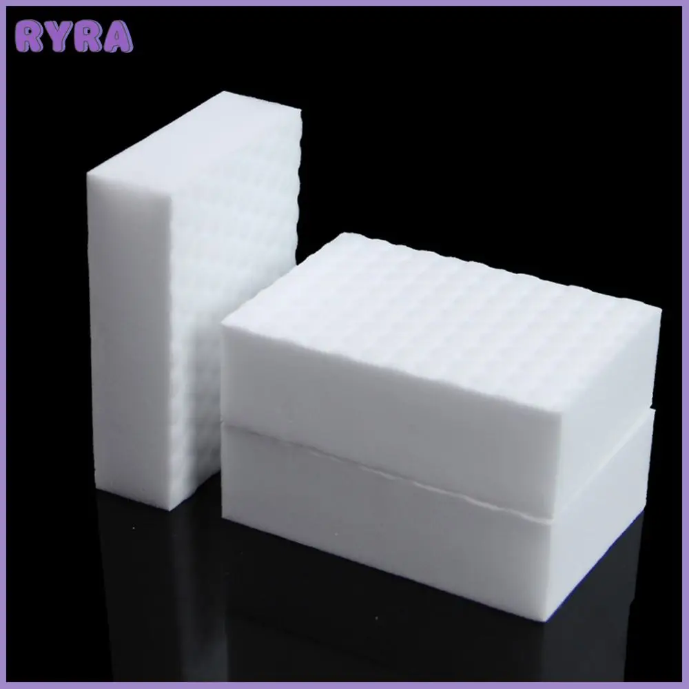 Melamine Cleaning Sponge Kitchen Cleaning Brush Dish Cleaning Brush Melamine Cleaner Sponge Eraser
Melamine Cleaning Sponge Kitchen Cleaning Brush Dish Cleaning Brush Melamine Cleaner Sponge Eraser