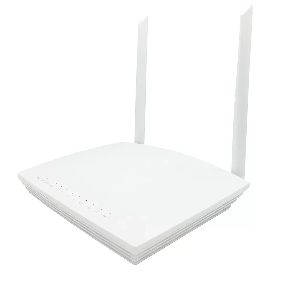 GM620 5 шт. XPON ONU 4GE WLAN 2,4G/5G двойной DAND WIFI FTTH маршрутизатор для дома оптоволоконное оборудование английская Бесплатная доставка
GM620 5 шт. XPON ONU 4GE WLAN 2,4G/5G двойной DAND WIFI FTTH маршрутизатор для дома оптоволоконное оборудование английская Бесплатная доставка
