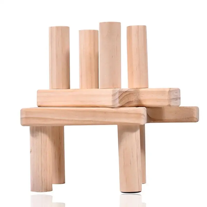 Wooden Plant Stool Square Plant Table Holders Modern Plant Pot Table Stand Potted Plant Stool Easy To Install Indoor Plant
Wooden Plant Stool Square Plant Table Holders Modern Plant Pot Table Stand Potted Plant Stool Easy To Install Indoor Plant