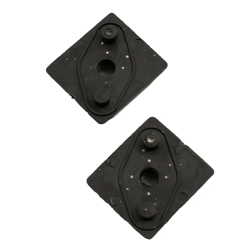 Screw Trunk Stop Buffer 4 Pieces 5.51inch Black Rubber Zinc Alloy For Mercedes W124 A124 C124 1247580144 A1247580044 1247580044
Screw Trunk Stop Buffer 4 Pieces 5.51inch Black Rubber Zinc Alloy For Mercedes W124 A124 C124 1247580144 A1247580044 1247580044