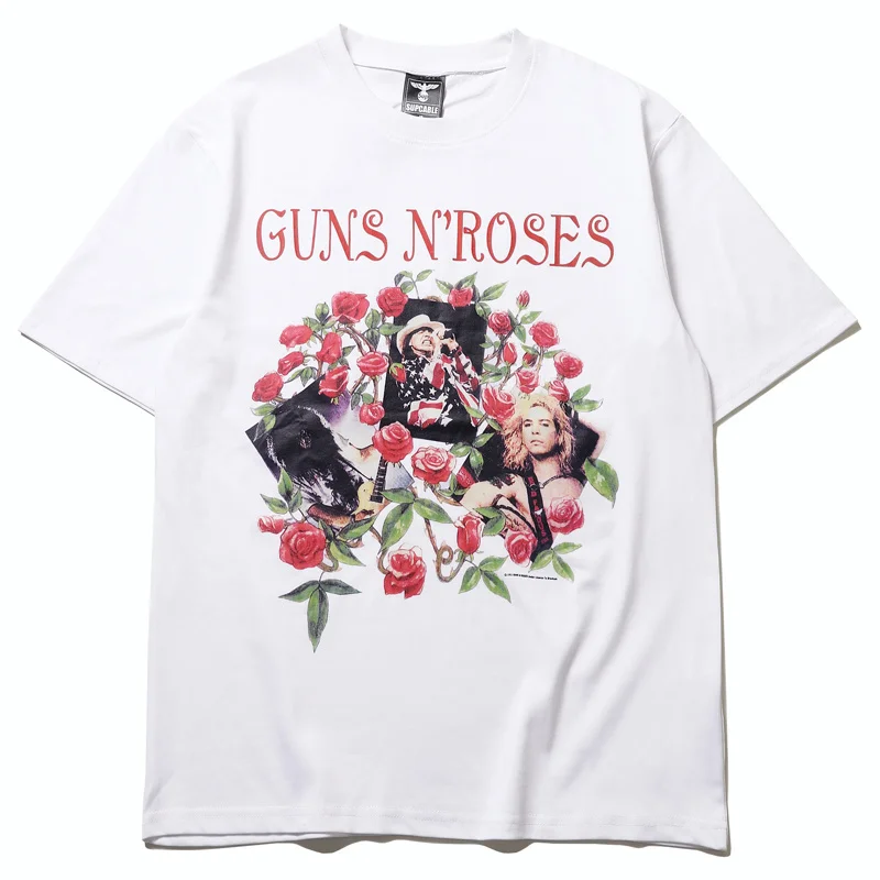 Kanye 2023ss West T Shirt Men Women Tshirts Kanye Folwer Prints Shirts of White Men's Tshirts Tee Shirt Oversized Streetwear
Kanye 2023ss West T Shirt Men Women Tshirts Kanye Folwer Prints Shirts of White Men's Tshirts Tee Shirt Oversized Streetwear