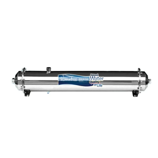 Malaysia Outdoor Water Filter ( 2600L/HR Remove 99.9% colloid,sedment, rust )
Malaysia Outdoor Water Filter ( 2600L/HR Remove 99.9% colloid,sedment, rust )
