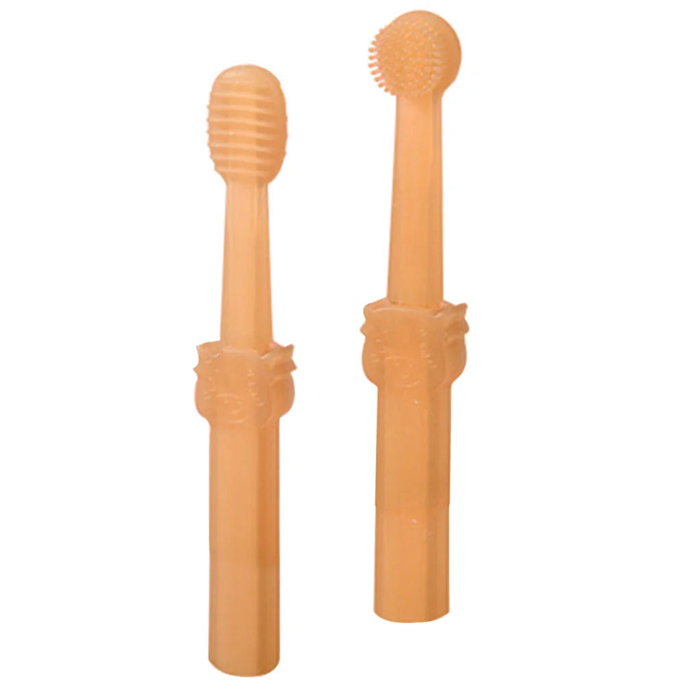 Pet Supplies Small Dogs Handheld Large Breed Teeth Cleaning Puppy Brushing
Pet Supplies Small Dogs Handheld Large Breed Teeth Cleaning Puppy Brushing