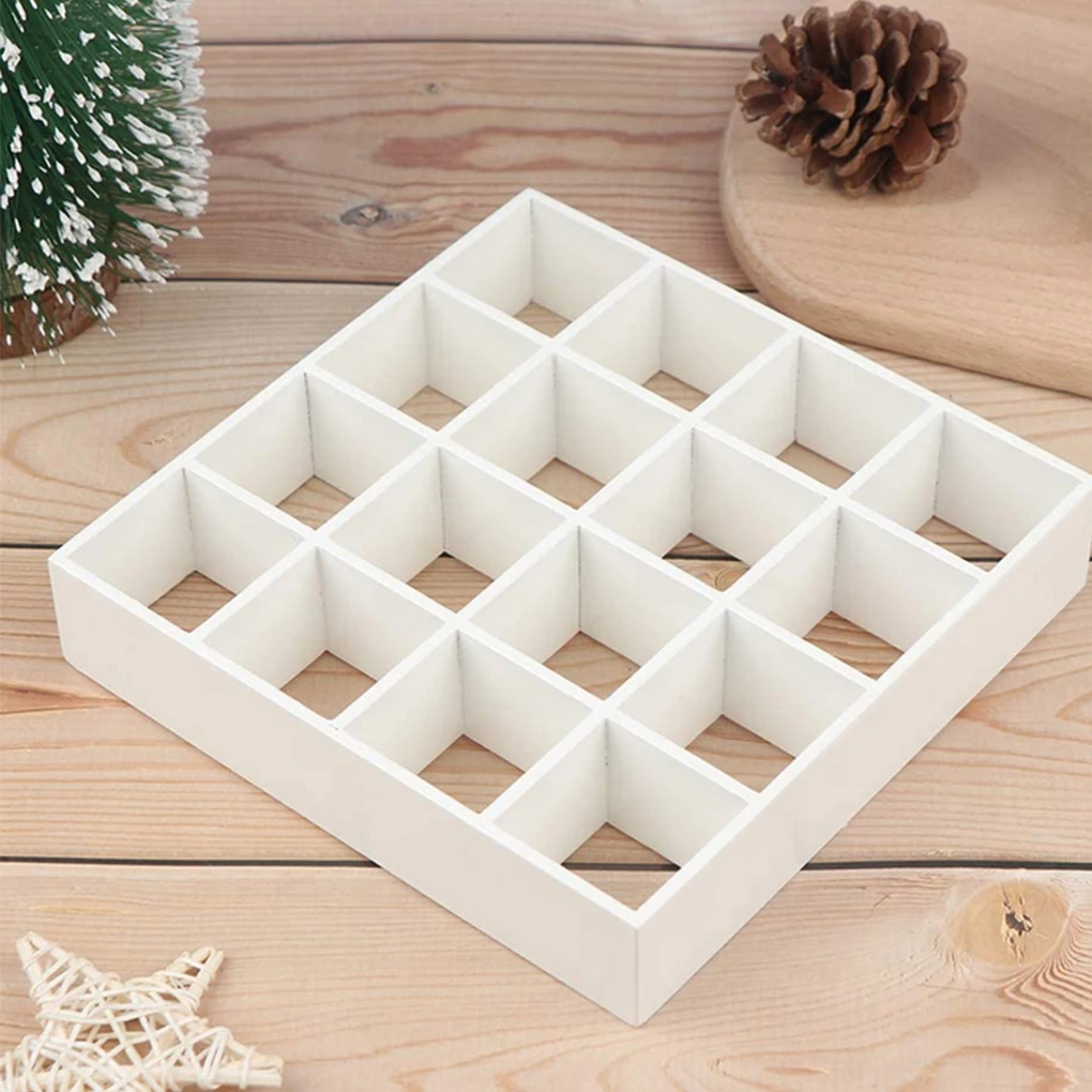 Mini Shelf Wooden 1 12 Decoration Miniature Stuff DIY Prop Simple Exquisite Room Adornment Rack Model for Scene Layout
Mini Shelf Wooden 1 12 Decoration Miniature Stuff DIY Prop Simple Exquisite Room Adornment Rack Model for Scene Layout
