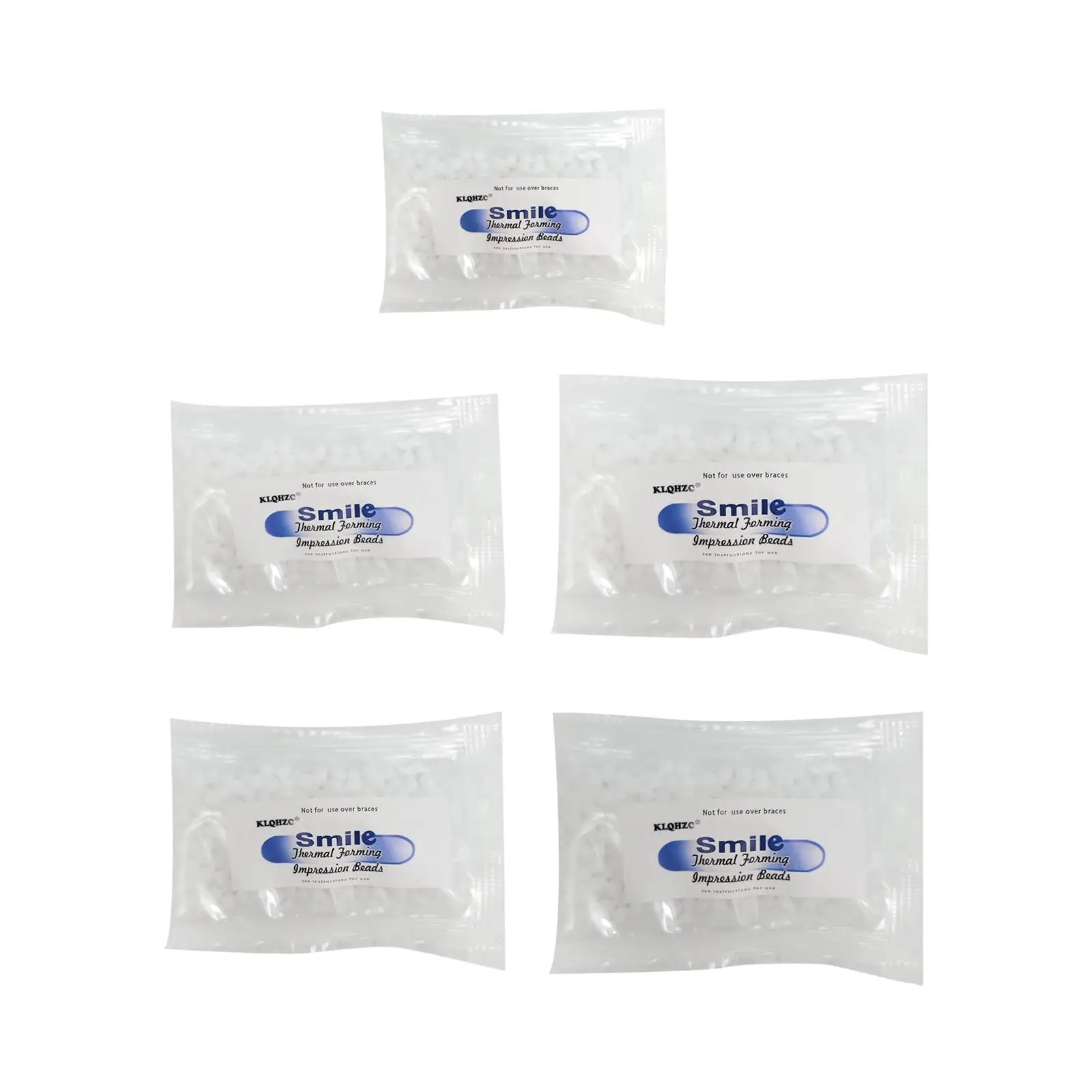 Tooth Repair Beads for Filling Gaps Temporary Tooth Repair Tool Multifunctional Tooth Repair Glue Filling Moldable Solid Glue
Tooth Repair Beads for Filling Gaps Temporary Tooth Repair Tool Multifunctional Tooth Repair Glue Filling Moldable Solid Glue