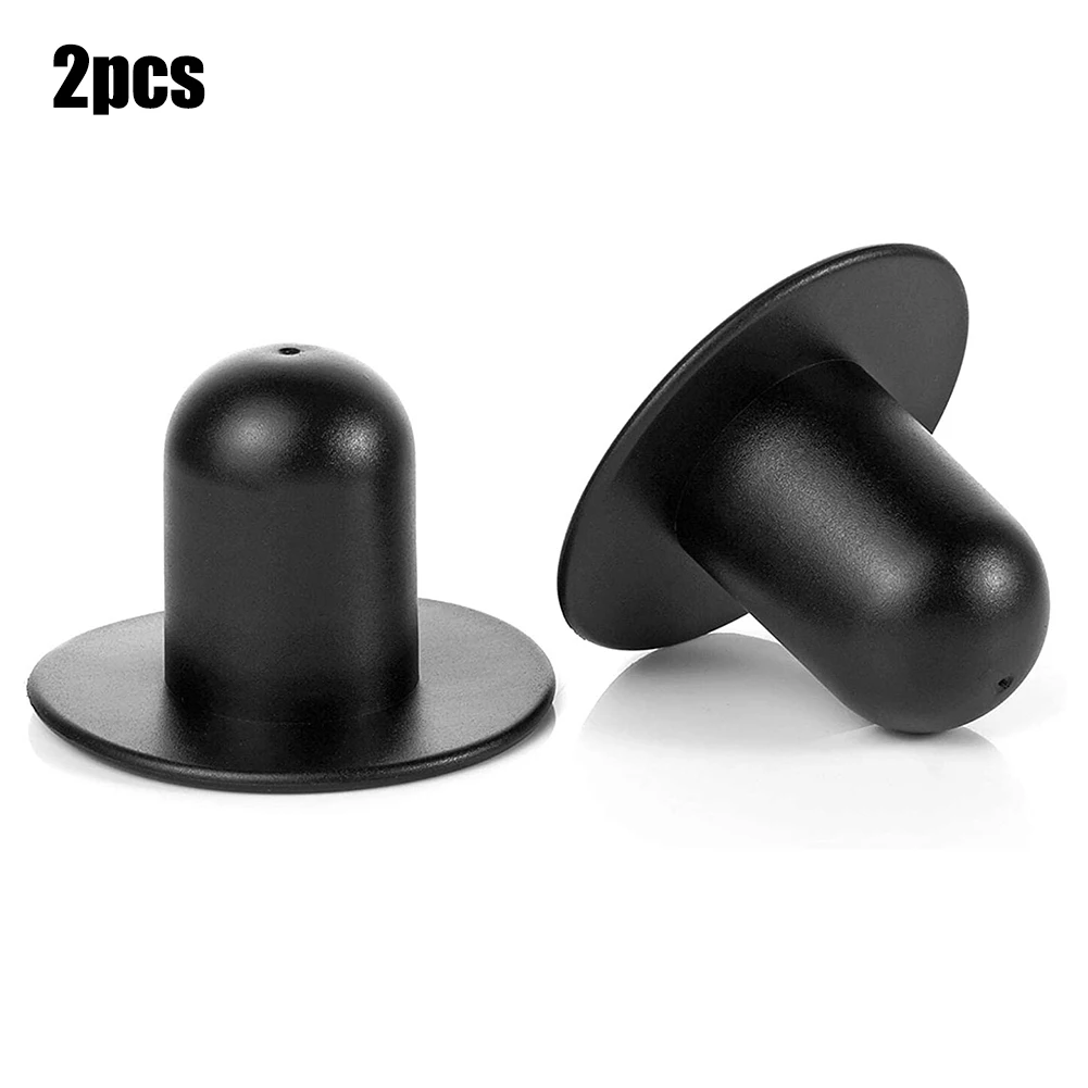 For Intex Swimming Pool Drain Plugs Wall Plug Fitting Strainer Filter Pump Hole Plug Water Stopper High Quality Replacement
For Intex Swimming Pool Drain Plugs Wall Plug Fitting Strainer Filter Pump Hole Plug Water Stopper High Quality Replacement