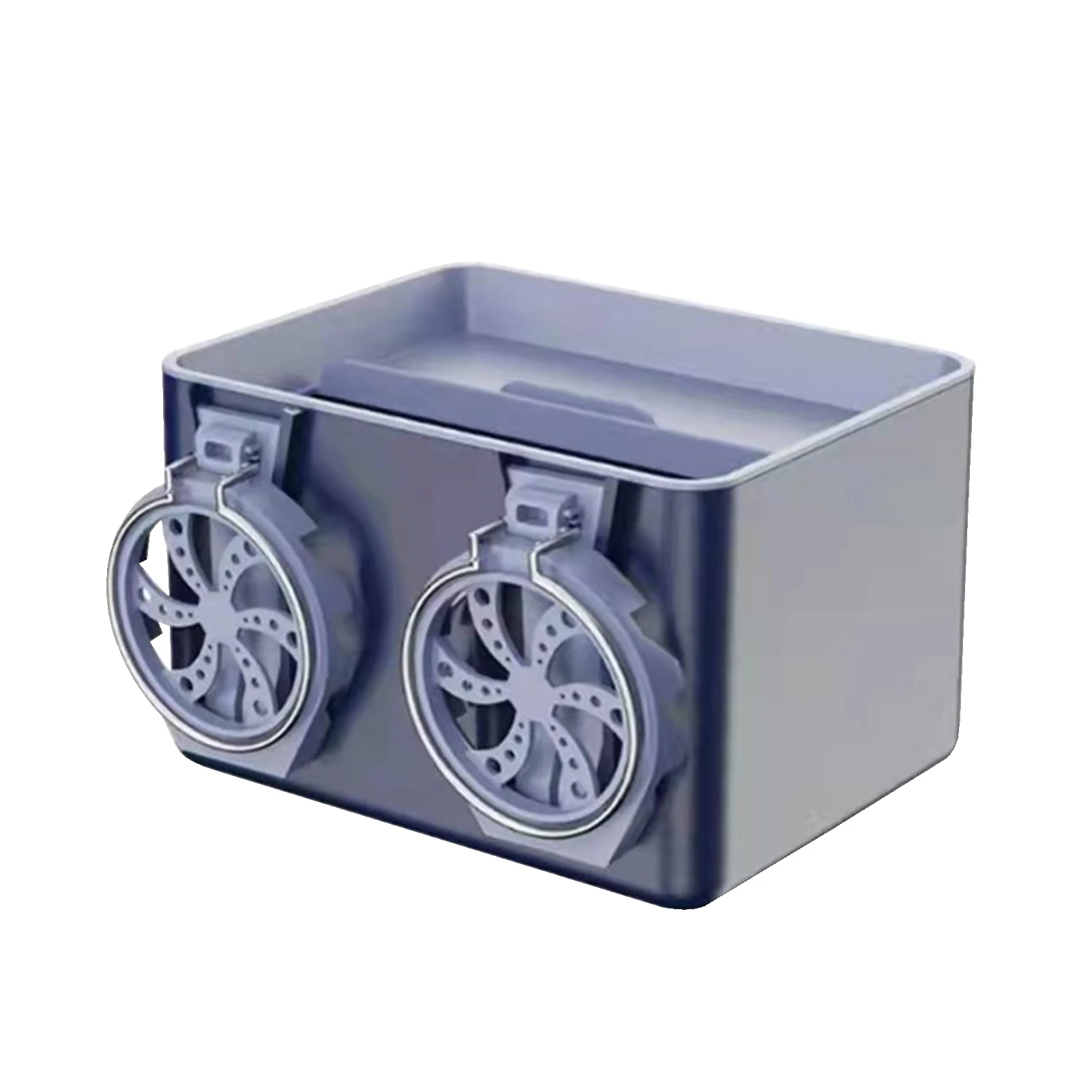 Car Armrest Storage Box Cup Holders Car Armrest Box Tissue Holder With 2 Cup Drink Stand For Tissue Cups Phones Keys Storage DIY
Car Armrest Storage Box Cup Holders Car Armrest Box Tissue Holder With 2 Cup Drink Stand For Tissue Cups Phones Keys Storage DIY