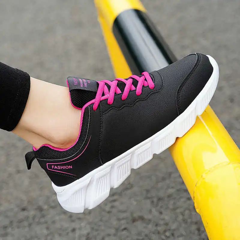 Sport Shoes Beautiful Men's Running Sport Shoes Dad White Sports Shoes Designer For Top Brand Sneakers Man 2022 Net Tennis Teen 
Sport Shoes Beautiful Men's Running Sport Shoes Dad White Sports Shoes Designer For Top Brand Sneakers Man 2022 Net Tennis Teen