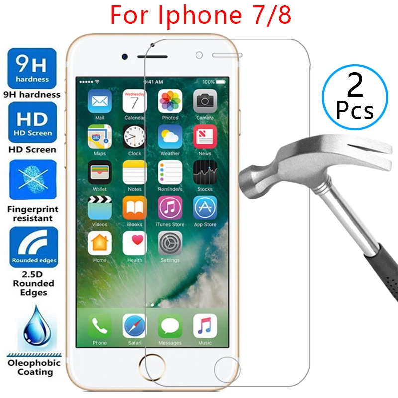 Закаленное стекло для защиты экрана для iphone 7 8, чехол для iphone 78, iphone 7, iphone 8, защитный чехол для телефона 360, afone aiphone
Закаленное стекло для защиты экрана для iphone 7 8, чехол для iphone 78, iphone 7, iphone 8, защитный чехол для телефона 360, afone aiphone