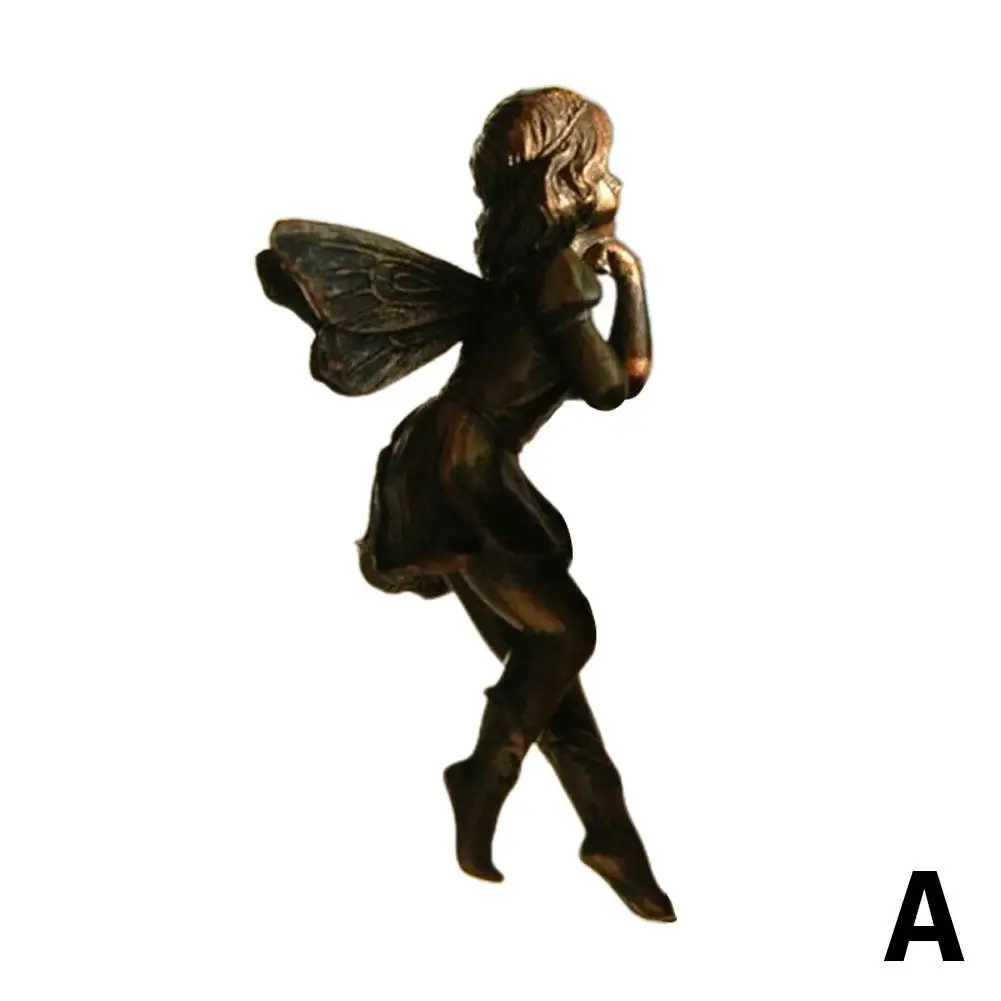 KITPIPI подвесная чашка-ангел из смолы
KITPIPI подвесная чашка-ангел из смолы