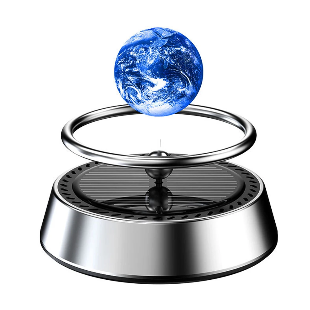 Car Solar Aroma Diffuser Interstellar Rotary Aromatherapy Ornaments Auto Flavorin For Bmw Tesla VW Benz Interior Birthday Gift
Car Solar Aroma Diffuser Interstellar Rotary Aromatherapy Ornaments Auto Flavorin For Bmw Tesla VW Benz Interior Birthday Gift
