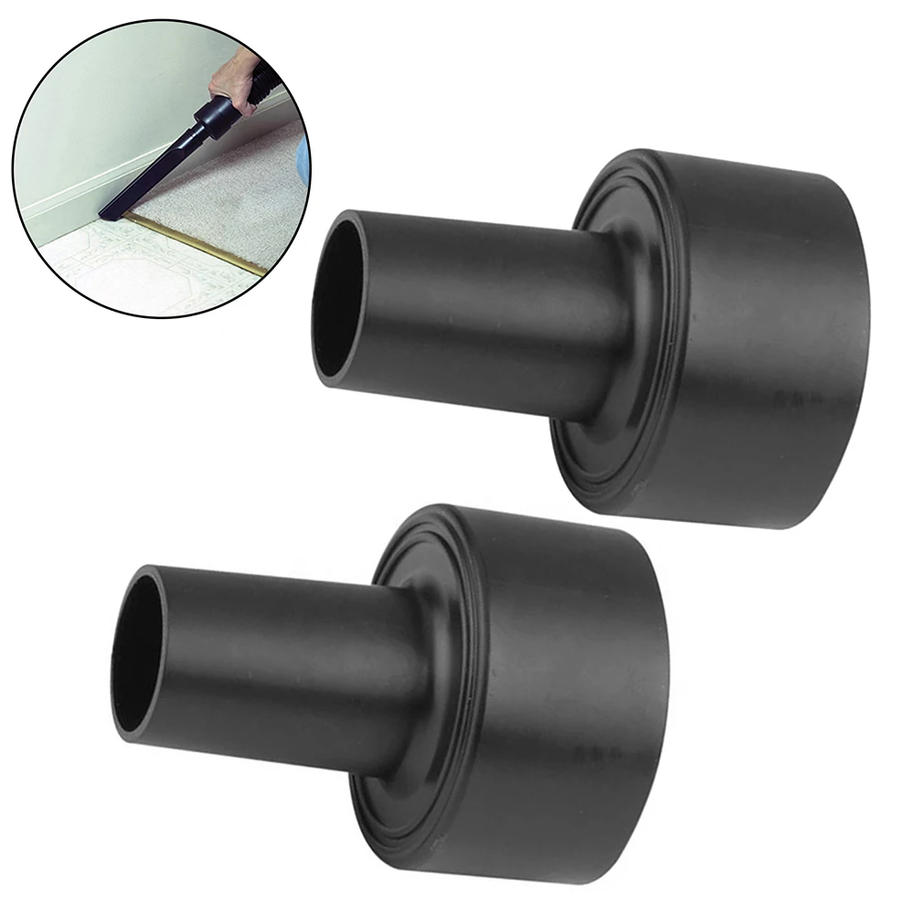 WS25011A 2-1/2-Inch To 1-1/4-Inch Universal Vacuum Hose Adapters Dry Wet Vacuum Household Supplies Accessories
WS25011A 2-1/2-Inch To 1-1/4-Inch Universal Vacuum Hose Adapters Dry Wet Vacuum Household Supplies Accessories