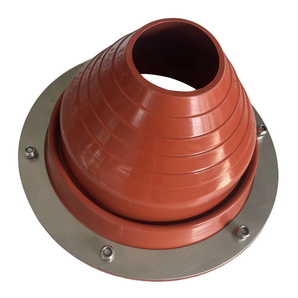 Large Bell Tent Stove Wood Burner Flue Anti-Scalding Kit For Tent Tent Shed Boat Outdoor Camping Tent Accessories 2022 New
Large Bell Tent Stove Wood Burner Flue Anti-Scalding Kit For Tent Tent Shed Boat Outdoor Camping Tent Accessories 2022 New