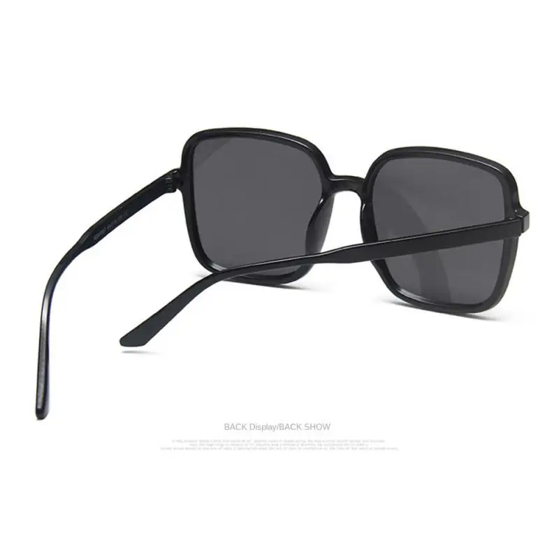 New Sunglasses Frameless Camping Hiking Driving Glasses Not Easily Damaged For Fishing Fishing Glasses Vintage Fashion
New Sunglasses Frameless Camping Hiking Driving Glasses Not Easily Damaged For Fishing Fishing Glasses Vintage Fashion