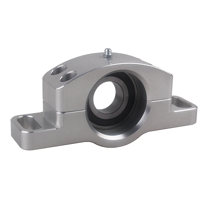 Driveshaft Carrier Bearing for Polaris RZR XP 1000/900 RZR S 1000 Ranger 570 Upgraded 3514900 35148016 3514748 
Driveshaft Carrier Bearing for Polaris RZR XP 1000/900 RZR S 1000 Ranger 570 Upgraded 3514900 35148016 3514748