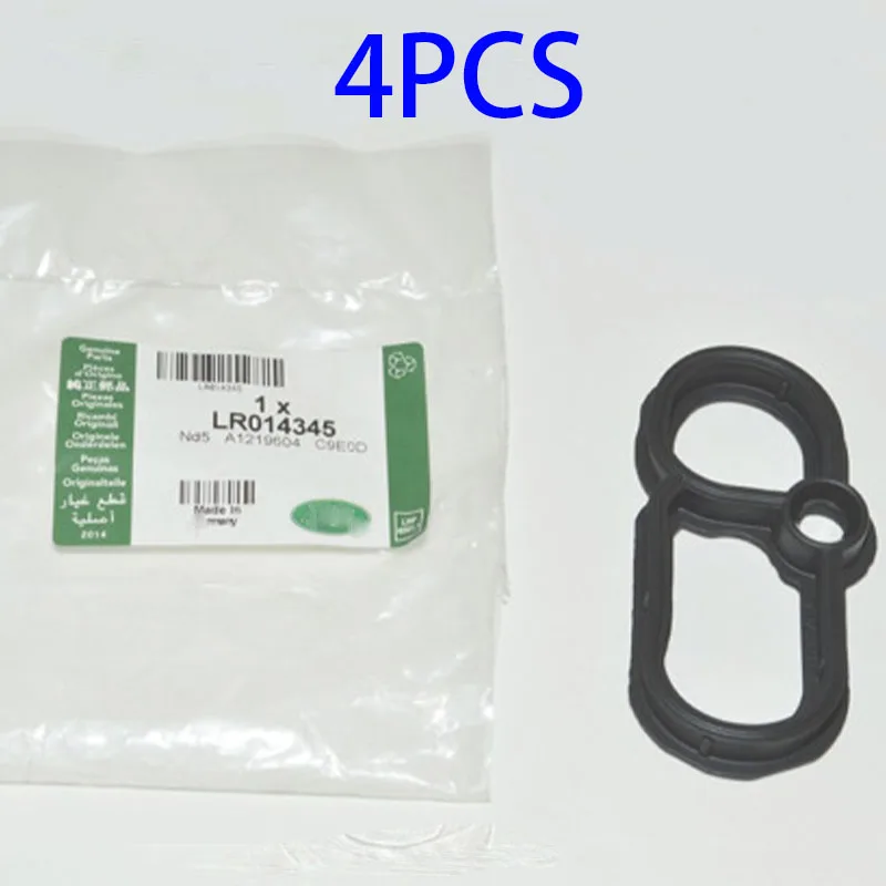 Левая Свеча зажигания LR014345(x4) для Land Rover l320 L319 l494 l405 OEM LR014345
Левая Свеча зажигания LR014345(x4) для Land Rover l320 L319 l494 l405 OEM LR014345