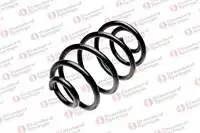 Код магазина: 134029R
Код магазина: 134029R