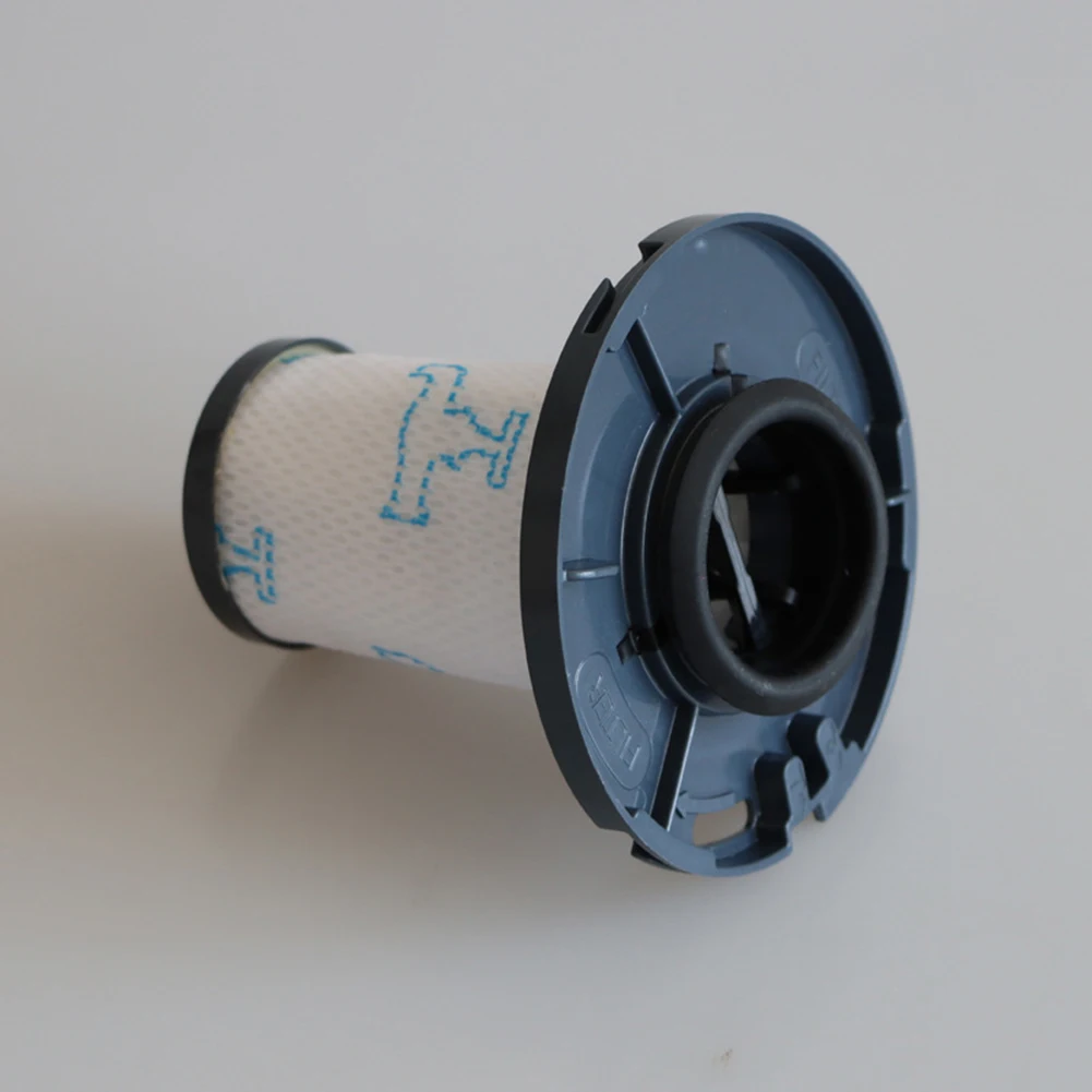 1pcs Filter For ROWENTA SPARE FILTER Xforce 11.60 RH982, RH987, RH988, RH989, TY987, TY989 Vacuum Cleaner Accessories Spare Part
1pcs Filter For ROWENTA SPARE FILTER Xforce 11.60 RH982, RH987, RH988, RH989, TY987, TY989 Vacuum Cleaner Accessories Spare Part