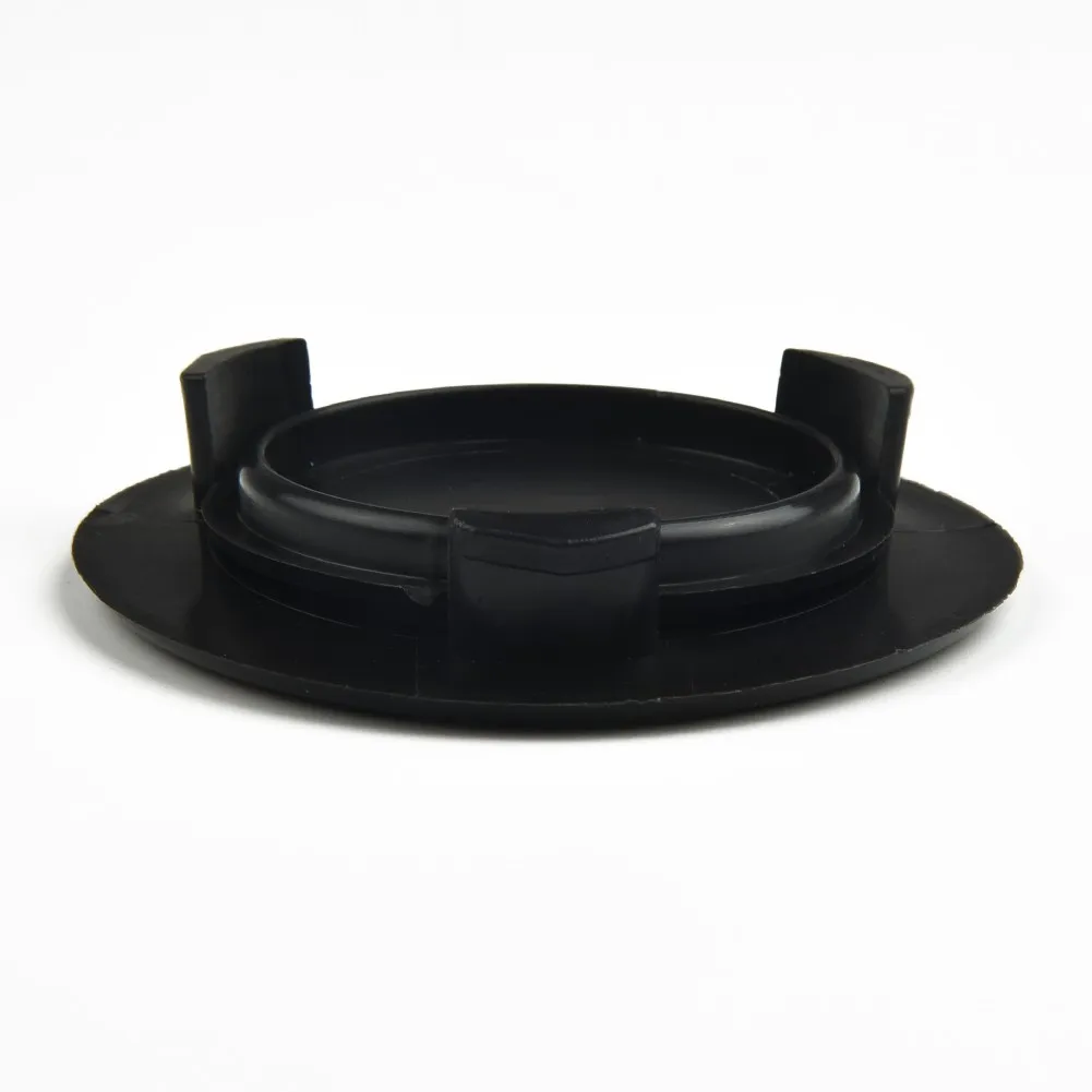 PVC Ring Plug Parasol 2Inch Black Cap Garden Hole Ring Living Outdoor Patio Plastic Plug Stabilizing Umbrellas
PVC Ring Plug Parasol 2Inch Black Cap Garden Hole Ring Living Outdoor Patio Plastic Plug Stabilizing Umbrellas