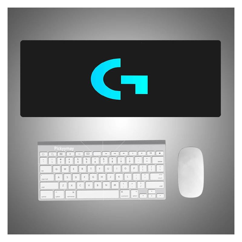 Mouse Pad Large XXL Gamer Logitech Anti-slip Rubber Pad Gaming Mousepad to Keyboard Laptop Computer Speed Mice Mouse Play Mats 
Mouse Pad Large XXL Gamer Logitech Anti-slip Rubber Pad Gaming Mousepad to Keyboard Laptop Computer Speed Mice Mouse Play Mats