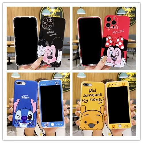 Чехол для iPhone 7 8 Plus X XS Max XR 11 12 Pro 13 из ТПУ 
Чехол для iPhone 7 8 Plus X XS Max XR 11 12 Pro 13 из ТПУ