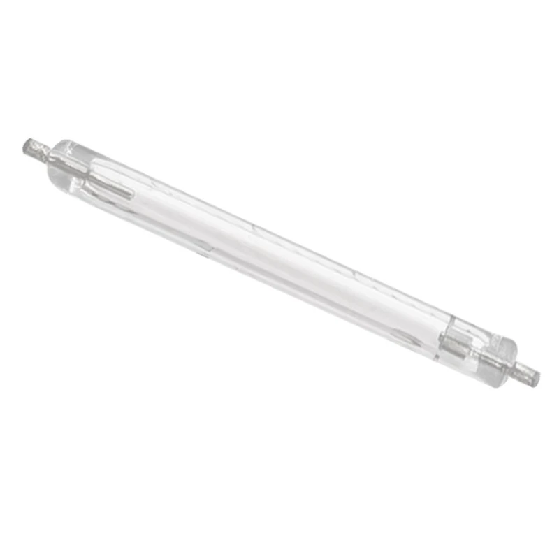 Camera Light Tube For NIKON D40 D40X D50 D60 D60 D70 D70S D80 D90 Xenon Tube Replacement
Camera Light Tube For NIKON D40 D40X D50 D60 D60 D70 D70S D80 D90 Xenon Tube Replacement