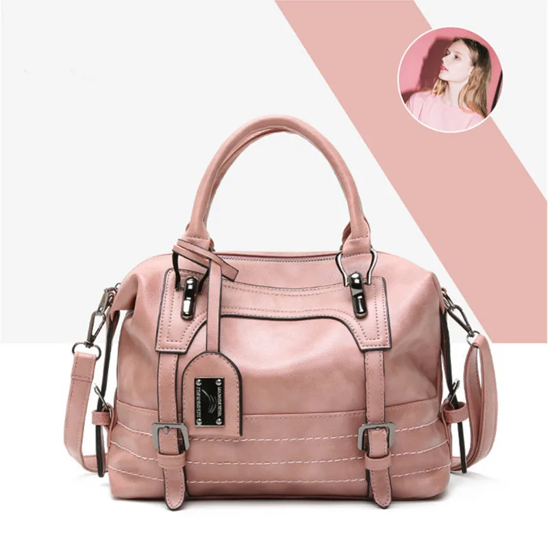 Luxury Designer Handbag Bags for Women Canvas Aesthetic Shoulder Mini Women's Bag the Tote 2022 Trend Crossbody Makeup Fashion
Luxury Designer Handbag Bags for Women Canvas Aesthetic Shoulder Mini Women's Bag the Tote 2022 Trend Crossbody Makeup Fashion