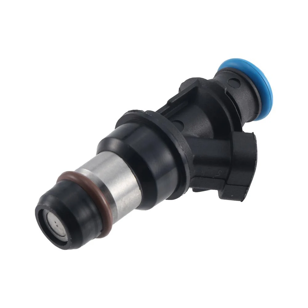 Car Injectors Easy To Use Fuel Injectors Metal O-rings Simple Design Car Parts Composite Plastic Easy To Install
Car Injectors Easy To Use Fuel Injectors Metal O-rings Simple Design Car Parts Composite Plastic Easy To Install