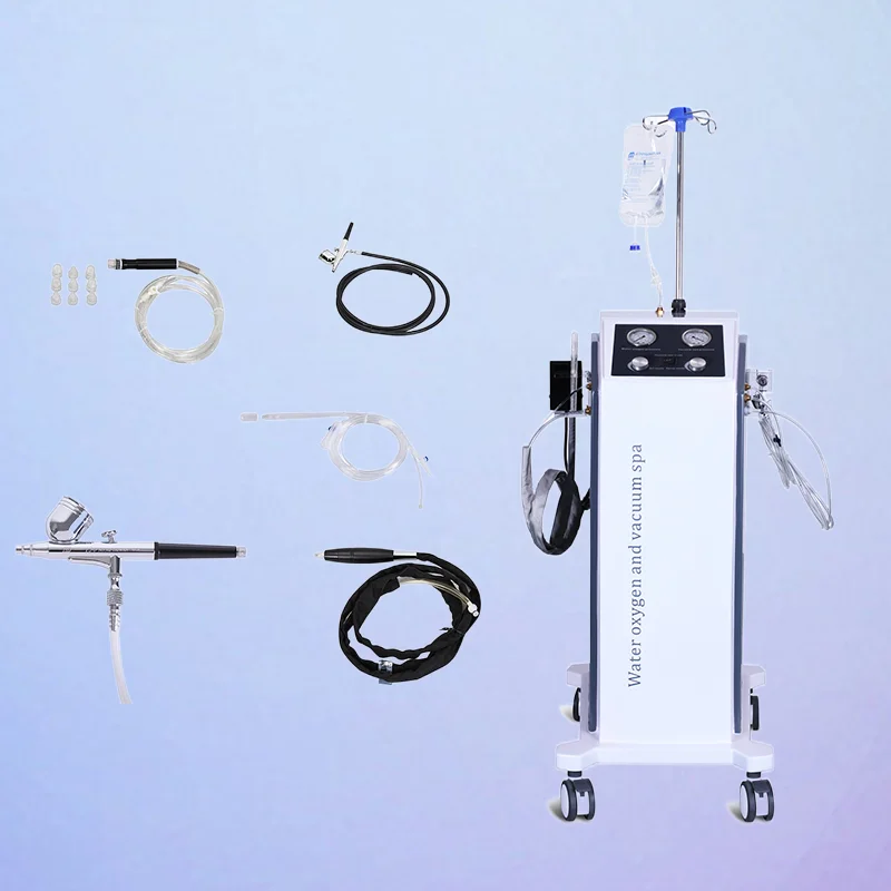 freckle removal acne removal skin rejuvenation wrinkle removal beauty rejuvenation
freckle removal acne removal skin rejuvenation wrinkle removal beauty rejuvenation