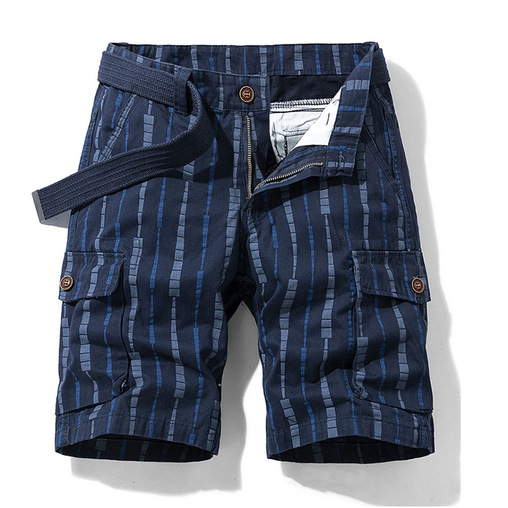 Men's Shorts Summer Sports Casual Five Points Loose Overalls Thin Section Five Points Sports Casual Pants Sports Pants
Men's Shorts Summer Sports Casual Five Points Loose Overalls Thin Section Five Points Sports Casual Pants Sports Pants