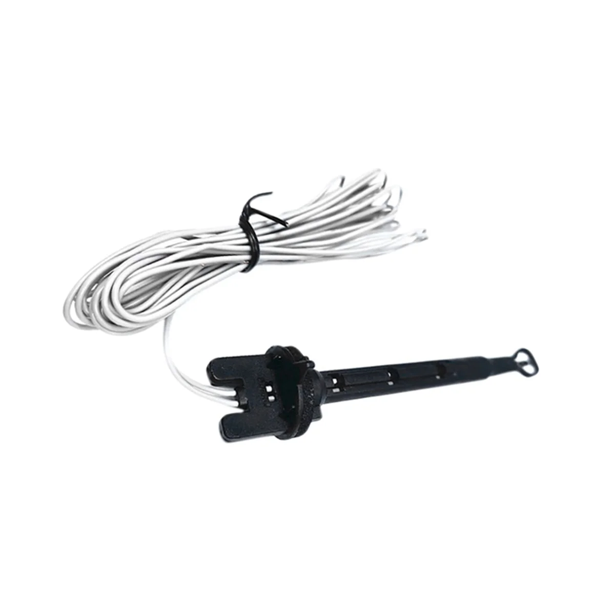 Evaporator Air Conditioner Interior Temperature Sensor 6445ZT 277239472R for Peugeot Citroen Renault
Evaporator Air Conditioner Interior Temperature Sensor 6445ZT 277239472R for Peugeot Citroen Renault