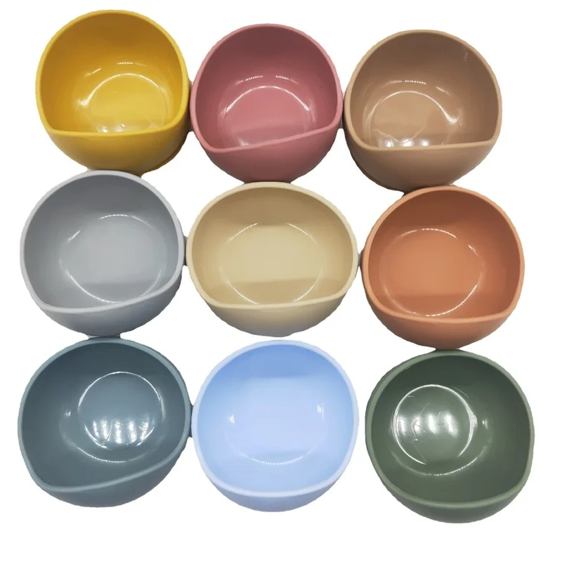 Silicone Baby Creative 1st Birthday Plate Set Small Reusable Suction Cup Plate Cute Bowl Dinner Plates Vajilla Full Tableware
Silicone Baby Creative 1st Birthday Plate Set Small Reusable Suction Cup Plate Cute Bowl Dinner Plates Vajilla Full Tableware