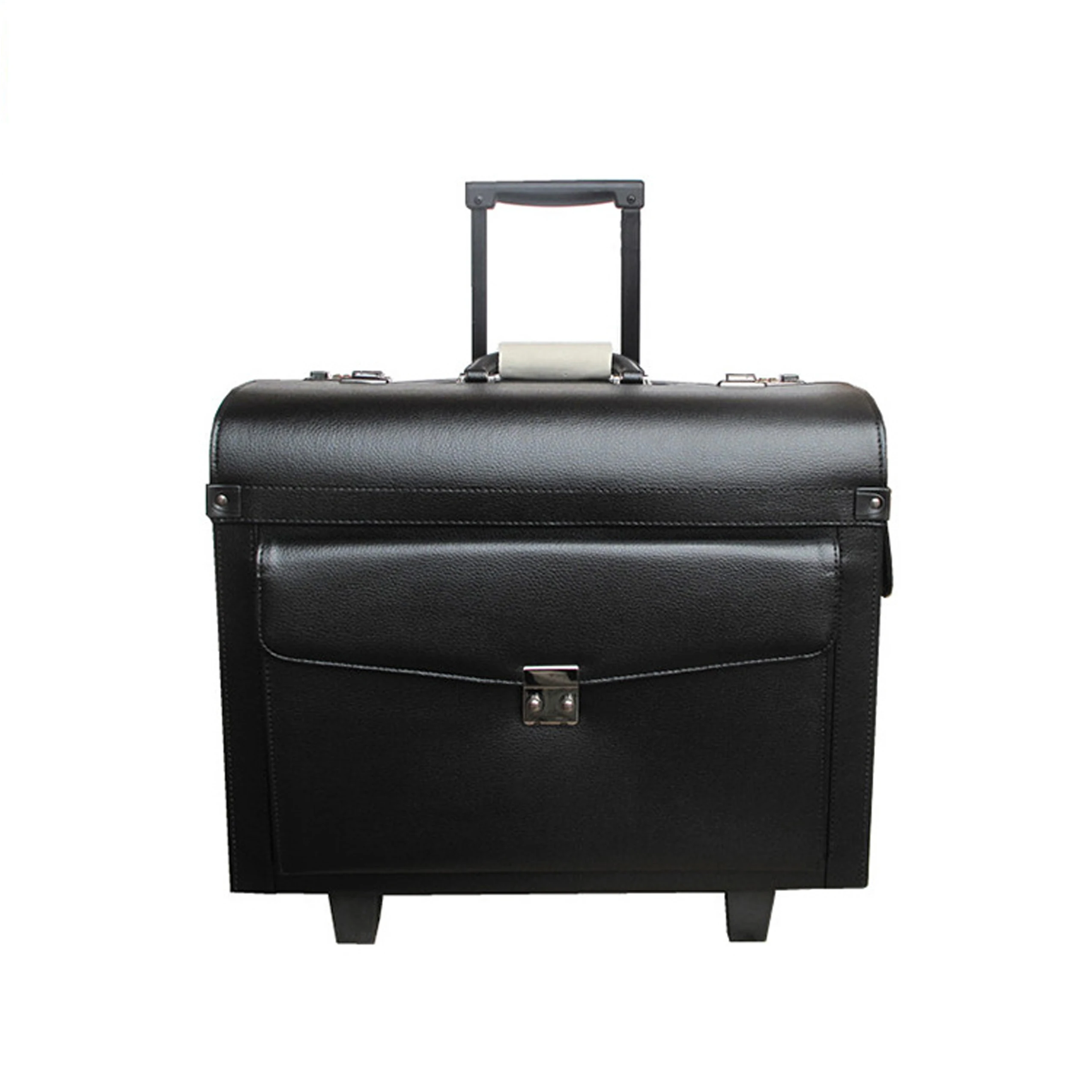 2022 New Large Capacity Fashion Makeup Suitcase
2022 New Large Capacity Fashion Makeup Suitcase