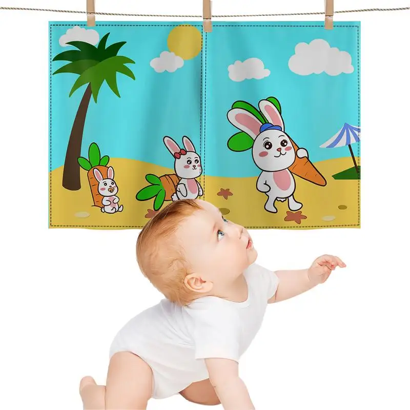 Car Sun Shade For Baby Adjustable Rear Window Curtain Universal Magnetic Car Sun Shade For Baby Funny Cartoon Patterns With Sun
Car Sun Shade For Baby Adjustable Rear Window Curtain Universal Magnetic Car Sun Shade For Baby Funny Cartoon Patterns With Sun