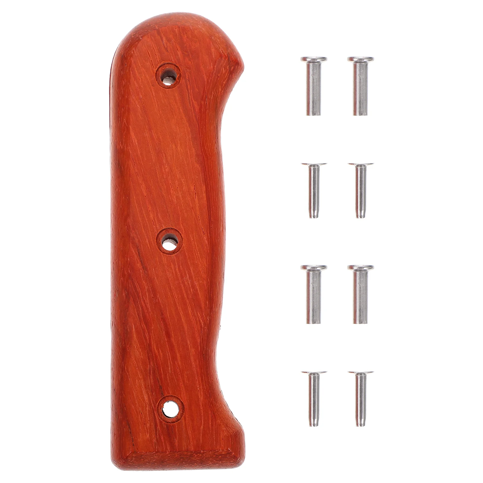 Handle Cuttergrip Kitchen Replacementhandleswood Hand Wooden Accessories Choppingchef Making Parts Grips Fittings Repair Pot
Handle Cuttergrip Kitchen Replacementhandleswood Hand Wooden Accessories Choppingchef Making Parts Grips Fittings Repair Pot