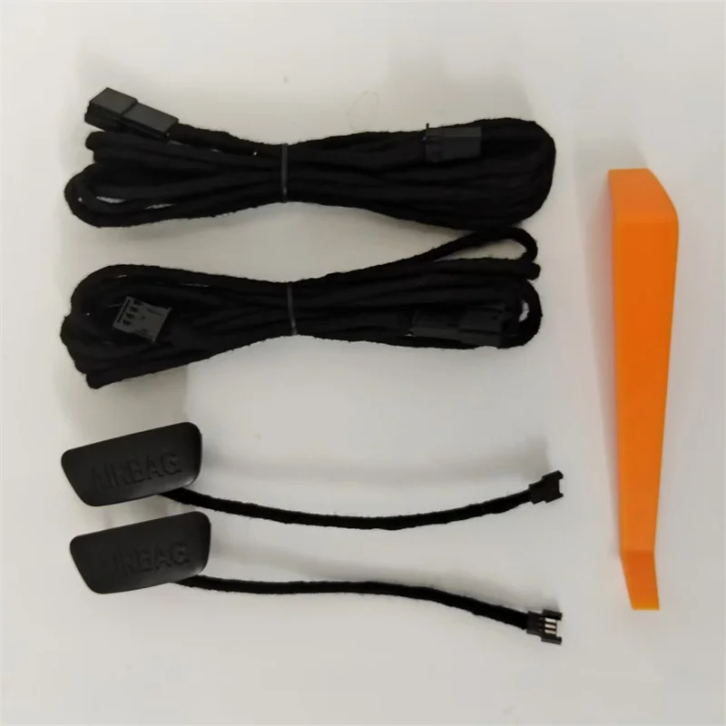 Светодиодный боковой фонарь на стойке B для BMW F30 F31 F34 F35 3 серии F32 F33 F36 3GT 4 серии Атмосфера внутреннего освещения
Светодиодный боковой фонарь на стойке B для BMW F30 F31 F34 F35 3 серии F32 F33 F36 3GT 4 серии Атмосфера внутреннего освещения