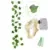 200cm Christmas Decorations Bar Tops Ribbon Garland Tree Xmas White Dark Green Cane Tinsel Party Supplies AP+
200cm Christmas Decorations Bar Tops Ribbon Garland Tree Xmas White Dark Green Cane Tinsel Party Supplies AP+